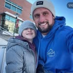 Jeffry M. Malott - @jeffrym.malott - Instagram