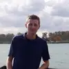 Kickin_names - @jeffmalott - TikTok
