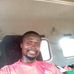 Jeff Mallau - Facebook