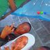 Jeff Malu - Facebook