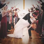 Jeff Maly - @jeff_maly - Instagram