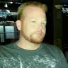 Jeff maly - @jeffmaly - TikTok