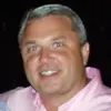 Jeff Malyniak - @jeffmalyniak - TikTok
