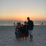 Jeff Malynowski - @jeffmalynowski - Instagram