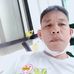 Jiff Malaya - Facebook