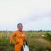 Maly Jeff - Facebook