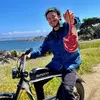 Jack Mancuso - @chefcuso - TikTok