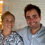 Jeff Mancuso - @hemancuso - Instagram