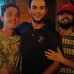 Jeff Mancuso - Facebook