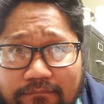 Jeff Mancuso - @jmancus - Instagram