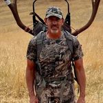 Jeff Mancuso - @jmancuso62 - Instagram