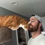 Jeff Mancuso - @downtolightthetown - Instagram