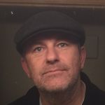 Jeff Mancuso - @manny_cuzo - Instagram