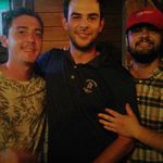 Jeff Mancuso - @mancuso.jeffrey - Instagram