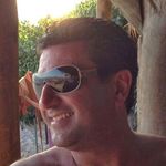 jeff mancuso - @jeffmancuso011997 - Instagram