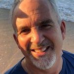 Jeff Mancuso - @jeffmancuso62 - Instagram