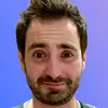 jeffmancuso8 - @jeffmancuso8 - TikTok