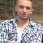Jeffrey Mancuso - @jeff__ryan_ - Instagram