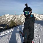 Jeffrey Mancuso - @slump_manz - Instagram