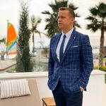 Jeffrey N. Mancuso - @jeffreyn.mancuso12 - Instagram