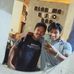 Jeff Mangeda - Facebook