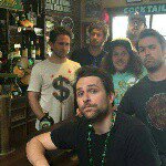 Jeff Mangels - @mangeled1 - Instagram