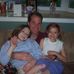 Jeff Mangels - Facebook