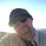 Jeff Mangels - @mangels1976 - Instagram