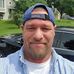 Jeff Mangels - Facebook