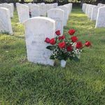 Jeff Mangels - @jeffmangels - Instagram