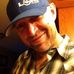 Jeff Mangels - Facebook
