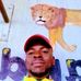 Jeff Mangena - Facebook