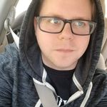 Jeffery Mangels - @mangelsjeffery - Instagram