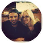 Jeff - @jeffmangone - Instagram