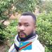 Jeff Mango - Facebook