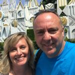 Jeff Mango - @jeffmango11 - Instagram