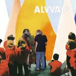 jeff mango - @alvvaysfocused - Instagram