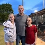 Jeff Mangold - @mangold_jeff - Instagram