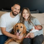 Jeff Mangold - @jeffmangold_ - Instagram