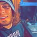 Jeff Mangold - Facebook