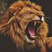 Jeff Mangole - Facebook