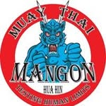 Jeff Mangon - @jeffmangon - Instagram