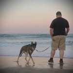 Jeff Mangone - @jeff_mangone - Instagram