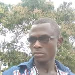 Jeff Mangosongo - @jeffmangosongo - Instagram