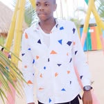 jeff masimango - @masimangojeff - Instagram