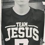 Jeffrey Mangomayao - @jeff_mangomayao - Instagram