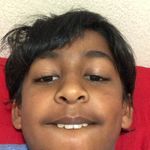 Jethrigna Doddipalli - @jeffmango_dog - Instagram