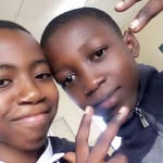 joseph mangole - @jeff_mangole - Instagram