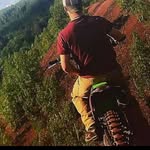 jeff - @jeffmanthei48 - Instagram