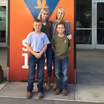 Jeff Manthei - @jeffmanthei113 - Instagram